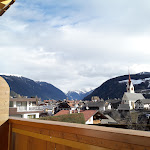 Photo n°1 de l'avis de Elia.c fait le 21/03/2018 à 17:45 sur le  Hotel Markushof à Olang