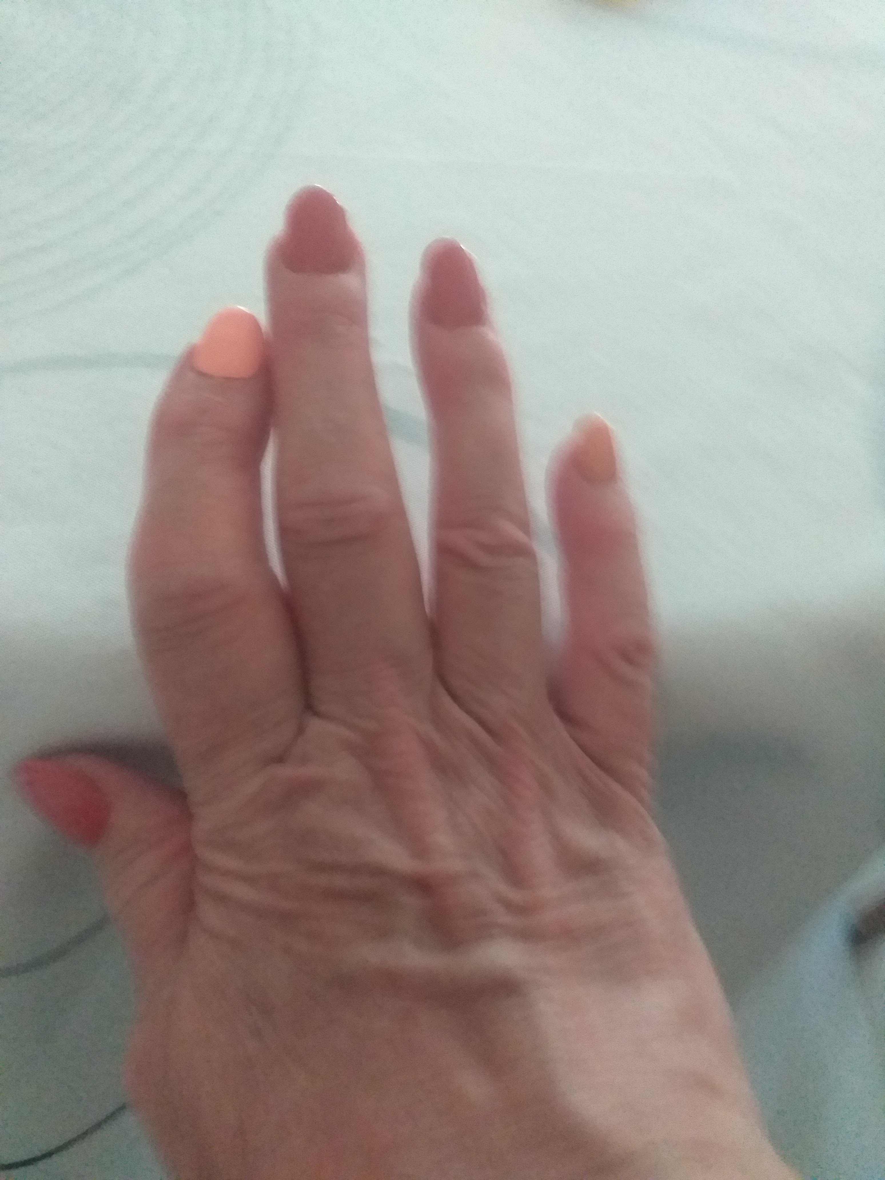 Photo n° 3 de l'avis de Danielle.a fait le 31/05/2019 à 12:46