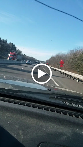 Self-Storage Facility «RightSpace Storage», reviews and photos, 125 Windham Rd, Derry, NH 03038, USA