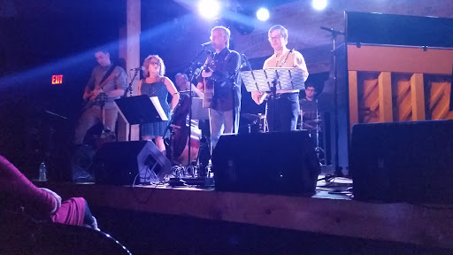 Live Music Bar «The Bartlett», reviews and photos, 228 W Sprague Ave, Spokane, WA 99201, USA