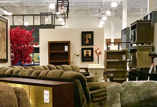 Furniture Store «Value City Furniture», reviews and photos, 13961 Manchester Rd, Ballwin, MO 63011, USA