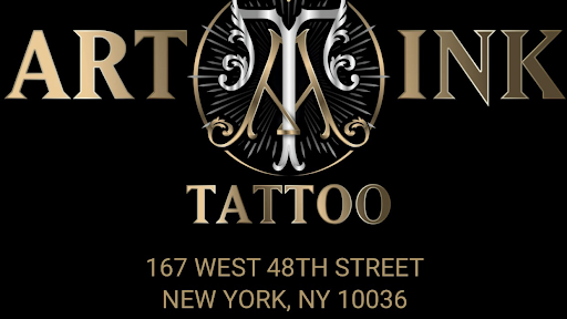 Explore 2 daughters tattoo ideas, creative tattoo ideas in New York, available at ART INK TATTOO