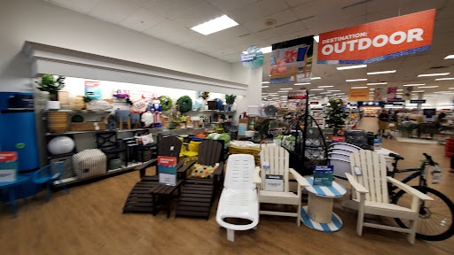 Department Store «Marshalls & HomeGoods», reviews and photos, 95 Washington St, Canton, MA 02021, USA