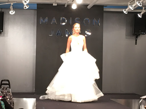 Bridal Shop «Wedding Treasures Bridal & Tuxedo», reviews and photos, 333 Perry St, Castle Rock, CO 80104, USA