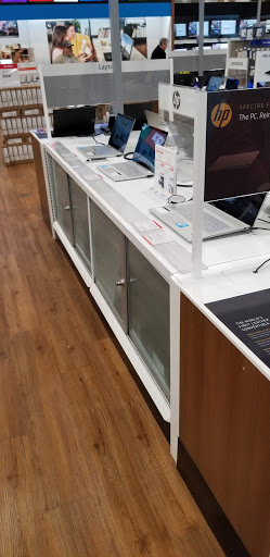 Electronics Store «Best Buy», reviews and photos, 290 S Broadway Unit E, Salem, NH 03079, USA