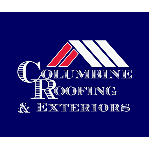 Roofing Contractor «Columbine Roofing & Exteriors», reviews and photos, 9878 W Girton Dr, Denver, CO 80227, USA