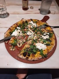 Les plus récentes photos du Pizzeria Pizza Cosy à Nîmes - n°1