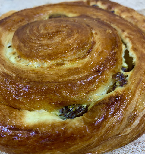 Donut Shop «C & C Donuts», reviews and photos, 1001 W Carson St # C, Torrance, CA 90502, USA