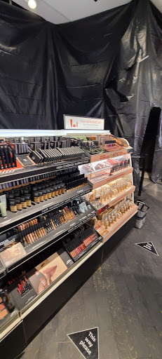 Cosmetics Store «SEPHORA», reviews and photos, 100 Cambridgeside Pl, Cambridge, MA 02141, USA