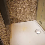 Photo n°2 de l'avis de Cartomanti.u fait le 10/02/2019 à 08:44 sur le  Strand Hotel Delfini à Ischia