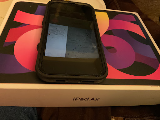 Cell Phone Store «AT&T», reviews and photos, 88 Needham St, Newton, MA 02461, USA