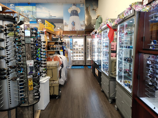 Hardware Store «Ace Hardware», reviews and photos, 3636 S Washington Ave, Titusville, FL 32780, USA