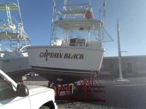 Tourist Attraction «Sea Dragon Pirate Cruise», reviews and photos, 5325 N Lagoon Dr, Panama City, FL 32408, USA