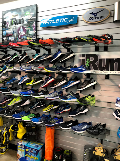 Running Store «iRun & Company Miami», reviews and photos, 5050 Biscayne Blvd #103, Miami, FL 33137, USA