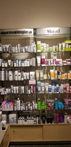 Beauty Supply Store «Peninsula Beauty», reviews and photos, 250 University Ave, Palo Alto, CA 94301, USA
