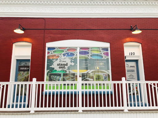 120 Bester St, Hagerstown, MD 21740, USA