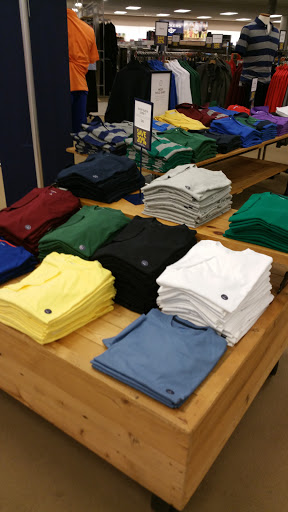 Department Store «Sears», reviews and photos, 585 From Rd, Paramus, NJ 07652, USA