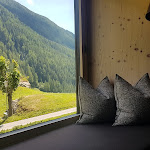 Photo n°44 de l'avis de Ba.a fait le 03/07/2021 à 15:35 sur le  Biohotel Bühelwirt à Ahrntal