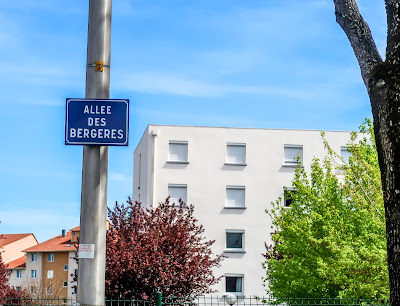 Novavie Clermont à Clermont-Ferrand