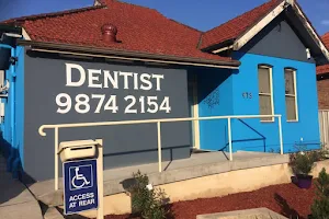 Smiles of Ryde Dental Surgery image