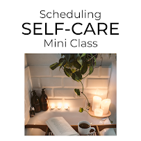 Mindfully Connected with Alysha Ashlee - Photo 8 - Car repair in , Ogden