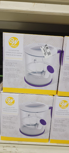 Discount Store «Bargain Hunt», reviews and photos, 1241 N Mt Juliet Rd #106, Mt Juliet, TN 37122, USA