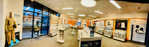 Cell Phone Store «AT&T Authorized Retailer», reviews and photos, 16605 SE 362nd Dr a, Sandy, OR 97055, USA