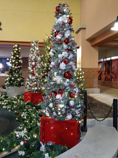 Department Store «Marshalls», reviews and photos, 1220 Winston Plaza, Melrose Park, IL 60160, USA