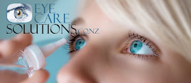 Eye Care Solutions
