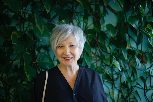 Hair Salon «As You Like It Salon Aveda», reviews and photos, 26831 S Tamiami Trail, Bonita Springs, FL 34134, USA