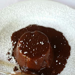 Photo n°7 de l'avis de Francesco.a fait le 20/06/2019 à 15:06 sur le  Ristorante Masticabrodo à Pilastro