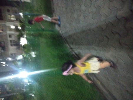 Google Maps image 29