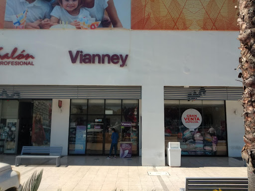 Vianney Oficial