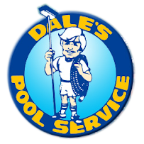 Dale's Pool Service - Photo 2 - Car repair in , Los Angeles
