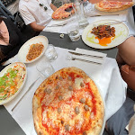 Photo n°1 de l'avis de Luke.l fait le 31/05/2023 à 13:23 sur le  La Dolce Vita à Bellagio