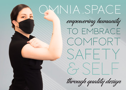 Lingerie Store «Bella Materna», reviews and photos, 12924 E Marginal Way S, Tukwila, WA 98168, USA