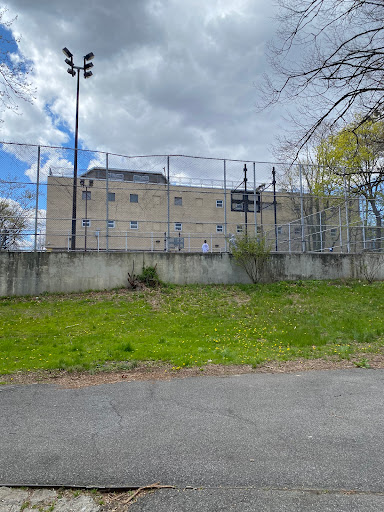 Park «Seton Falls Park», reviews and photos, E 233rd St, Bronx, NY 10466, USA