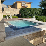 Photo n°6 de l'avis de George.a fait le 06/08/2022 à 11:51 sur le  Boutique Hotel Villa Zoppi à Colognola ai Colli