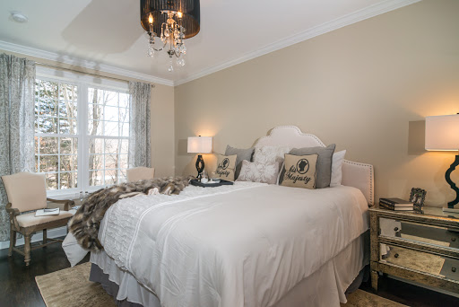 Real Estate Developer «Hunters Chase At Litchfield», reviews and photos, 88 Hunter Drive, Litchfield, CT 06759, USA