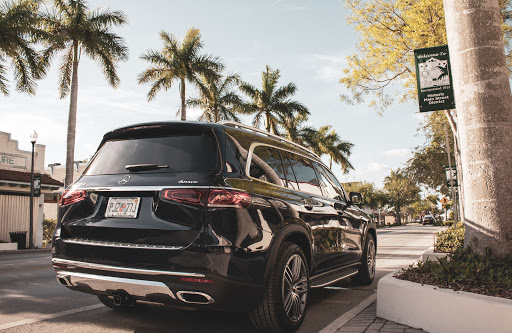 Mercedes Benz Dealer «Mercedes-Benz of Cutler Bay», reviews and photos, 10701 SW 211 St, Cutler Bay, FL 33189, USA