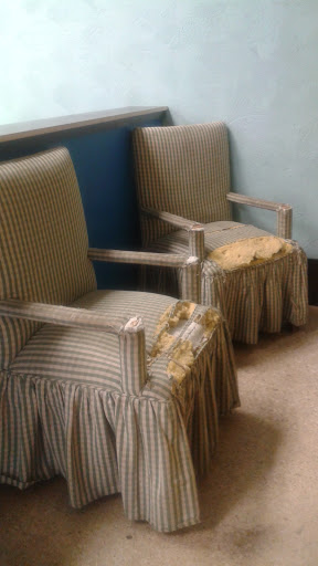 1726 Grand Ave, West Des Moines, IA 50265, USA