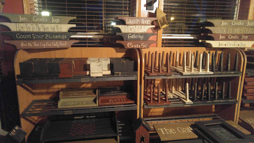 Liquor Store «Keg Liquor Store», reviews and photos, 224 IN-60, Mitchell, IN 47446, USA