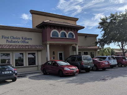 Cushman & Wakefield | Commercial Property SWFL