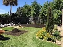 Sean's Landscaping - Car repair in New Orleans, LA, New Orleans - Rated 4.5/5