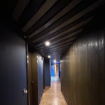 Photo n°6 de l'avis de MF. fait le 25/07/2023 à 16:17 sur le  Hotel Les Jumeaux Courmayeur à Courmayeur