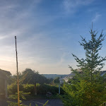 Photo n°16 de l'avis de Antonio.i fait le 17/10/2023 à 17:05 sur le  La Lanterna à Müllenbach