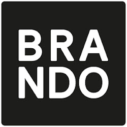 Brando - Puerto Montt