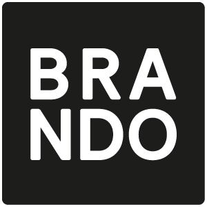 Brando - Puerto Montt