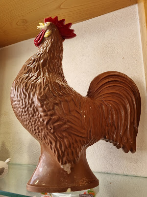 L'atelier de Flo à Hazebrouck