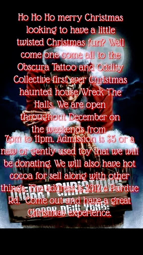 Explore morgan wallen tattoo ideas, creative tattoo ideas in Muncie, available at Obscura Tattoo shop and Oddity Collective